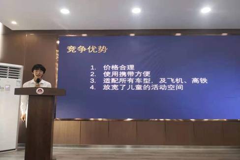 a05896f1df0677ba6cfd2ea47be36f3