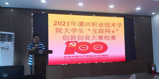 cb7340233e2a056267add278eec161c