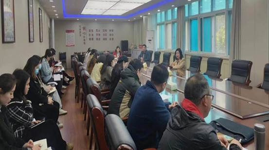 644c1546ae595ffffcce3e4e8bece4a