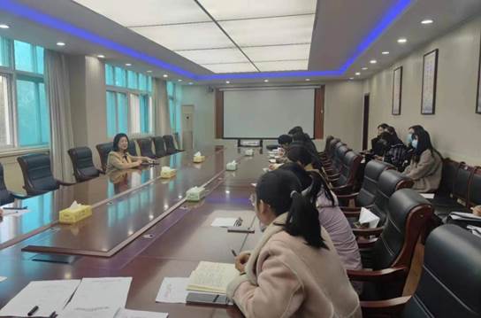 2d2ff8cd9b1c139da664c5399412f31